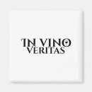 Zoek naar vino magneten Liefhebbers