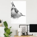 Zoek naar fotografie posters Zwart wit