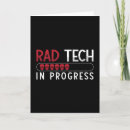 Zoek naar radiologie kaarten Radioloog