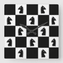 Zoek naar schaak klokken Chessboarden