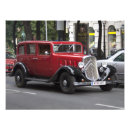 Zoek naar automobiel posters Motor