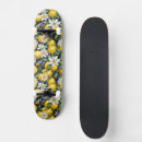 Zoek naar drukken skateboards Elk persoon