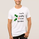 Zoek naar braaf tshirts Citaat