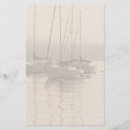 Zoek naar boot briefpapier Boten