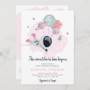 Zoek naar have uitnodigingen Voor iedereen