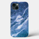 Zoek naar cosmic iphone hoesjes Sterrenstelsel