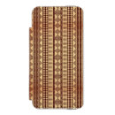 Zoek naar oud leer iphone hoesjes Afrikaans