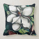 Zoek naar magnolia kussens Mooi