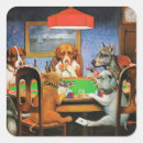 Zoek naar kaartspels stickers Poker