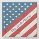 Zoek naar sterren onderzetters Voor iedereen