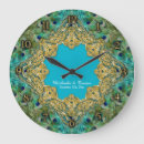 Zoek naar rococo kunst Retro