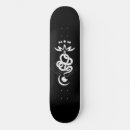 Zoek naar leeuwen skateboards Voor iedereen