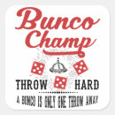 Zoek naar bel stickers Voor haar