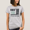 Zoek naar moestuin tshirts Grappig tuinieren