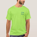 Zoek naar schildpadden heren tshirts Zeeen schildpad