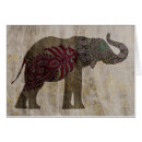 Zoek naar elephant briefkaarten Trinaal