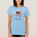 Zoek naar stoel tshirts Voor haar