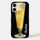 Zoek naar lager iphone hoesjes Brouwen