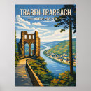 Zoek naar vintage reisposter posters Reizen