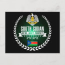 Zoek naar sudan briefkaarten Vlag