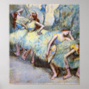 Zoek naar balletdansers posters Klassiek