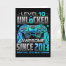 Zoek naar ademhaling kaarten Grappig