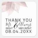 Zoek naar grappige bruid stickers Zwart wit