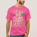 Zoek naar muziekinstrument tshirts Nummer