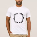 Zoek naar kraan tshirts Floreel