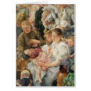 Zoek naar femmes briefkaarten Les