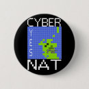 Zoek naar referendum buttons Onafhankelijkheid