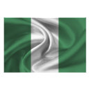 Zoek naar vlag nigeria posters Patriottisme