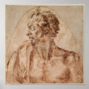 Zoek naar michelangelo kunst Hoog