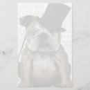 Zoek naar engel briefpapier Steampunk