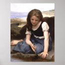Zoek naar kind strand posters Vrouw