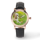 Zoek naar recovery horloges Puppy