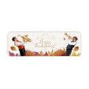 Zoek naar jazz etiketten Verjaardag