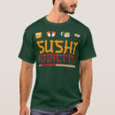 Zoek naar naruto kleding Zoro