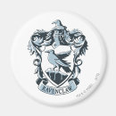 Zoek naar ravenclaw magneten Kinderen
