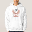 Zoek naar fenix hoodies Hergeboorte