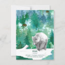 Zoek naar wildlife briefkaarten Wild dier