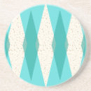 Zoek naar eeuwen onderzetters Voor iedereen