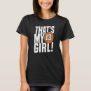 Zoek naar nummer 13 tshirts Vader