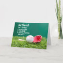Zoek naar rune kaarten Groen