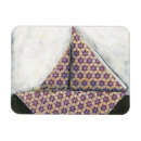 Zoek naar origami magneten Ontwerp