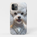 Zoek naar pluizig iphone hoesjes Hond