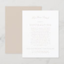 Zoek naar aanvulling posters Bruid