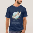 Zoek naar esoterisch tshirts Heidens