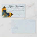 Zoek naar zeep visitekaartjes Homemade