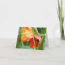 Zoek naar nota kaarten Wildflowers